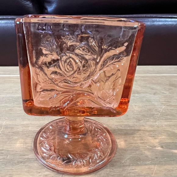 The Evaluation Of Fundamental Education Australia